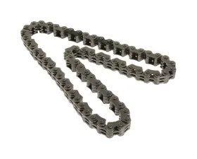 Melling Stock Replacement Oil Pump Chain