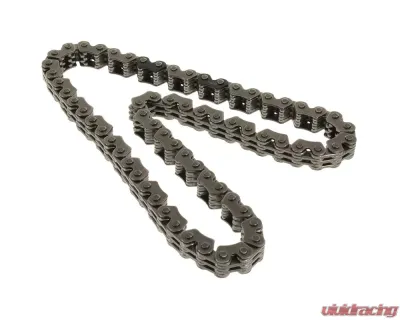 Melling Stock Replacement Oil Pump Chain - 717F