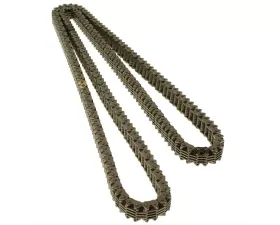 Melling Stock Replacement Timing Chain