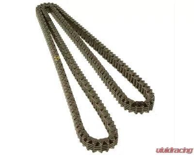 Melling Stock Replacement Timing Chain - 719
