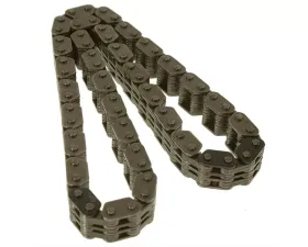 Melling Stock Replacement Timing Chain Upper