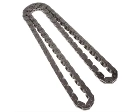 Melling Stock Replacement Timing Chain