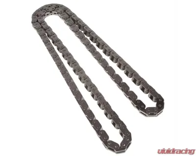 Melling Stock Replacement Timing Chain - 727F