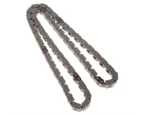 Melling Stock Replacement Balance Shaft Chain