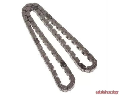Melling Stock Replacement Balance Shaft Chain - 728F