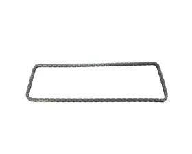 Melling Stock Replacement Timing Chain