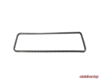 Melling Stock Replacement Timing Chain - 752
