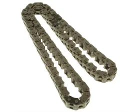 Melling Stock Replacement Timing Chain Lower