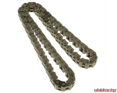 Melling Stock Replacement Timing Chain Lower - 753