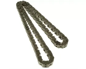 Melling Stock Replacement Timing Chain Upper