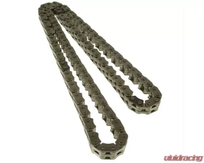 Melling Stock Replacement Timing Chain Upper - 754