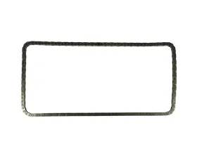 Melling Stock Replacement Timing Chain