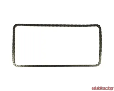 Melling Stock Replacement Timing Chain - 8MMSR130