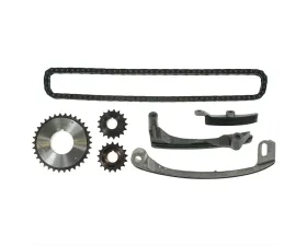 Melling Stock Replacement Balance Shaft Chain Kit