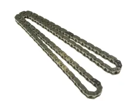 Melling Stock Replacement Timing Chain Upper