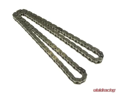 Melling Stock Replacement Timing Chain Upper - 8MMSRH126