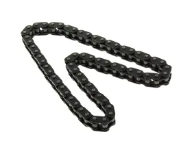 Melling Stock Replacement Timing Chain Lower