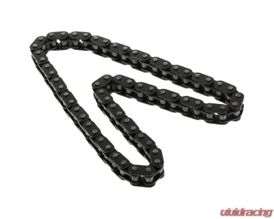 Melling Stock Replacement Timing Chain Lower - 8MMSRH62