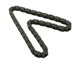 Melling Stock Replacement Timing Chain