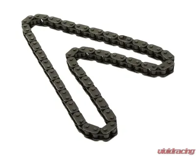 Melling Stock Replacement Timing Chain - 8MMSRH72
