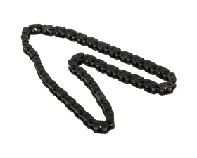Melling Stock Replacement Balance Shaft Chain Toyota 2.7L 4-Cyl