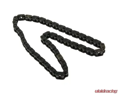 Melling Stock Replacement Balance Shaft Chain Toyota 2.7L 4-Cyl - 8MMSRH82