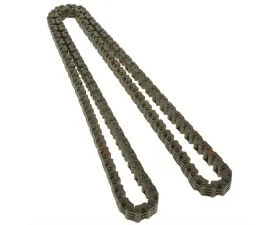 Melling Stock Replacement Timing Chain