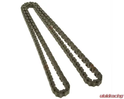 Melling Stock Replacement Timing Chain - 900C