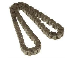 Melling Stock Replacement Oil Pump Chain