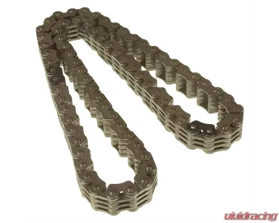 Melling Stock Replacement Oil Pump Chain - 901C