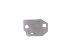 Melling Stock Replacement Adapter Plate