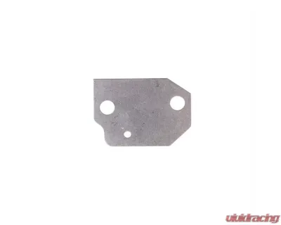 Melling Stock Replacement Adapter Plate - AP275