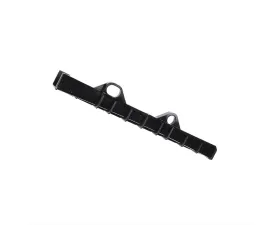 Melling Stock Replacement Chain Damper Toyota Left 2.4L 4-Cyl