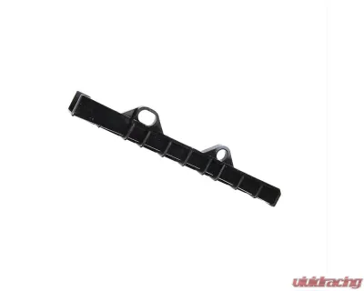 Melling Stock Replacement Chain Damper Toyota Left 2.4L 4-Cyl - BD102