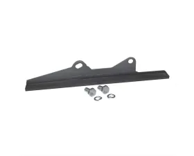 Melling Stock Replacement Chain Damper Toyota Left 2.4L 4-Cyl