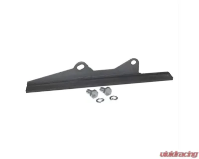 Melling Stock Replacement Chain Damper Toyota Left 2.4L 4-Cyl - BD102HD