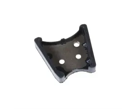 Melling Stock Replacement Chain Damper