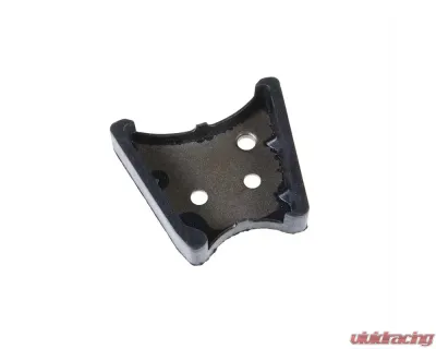 Melling Stock Replacement Chain Damper - BD131