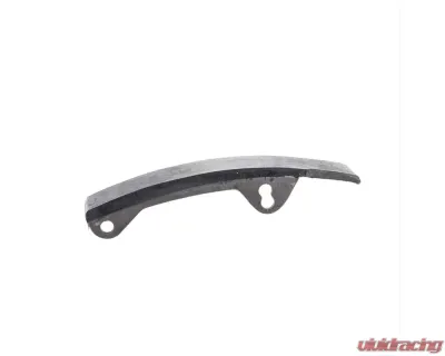 Melling Stock Replacement Chain Damper Toyota Right - BD26