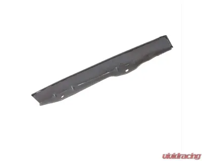 Melling Stock Replacement Chain Damper Right - BD30