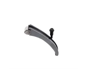 Melling Stock Replacement Chain Tensioner Guide Left
