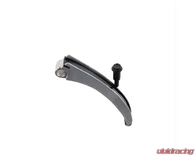 Melling Stock Replacement Chain Tensioner Guide Left - BD311