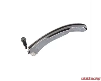 Melling Stock Replacement Chain Tensioner Guide Right - BD312
