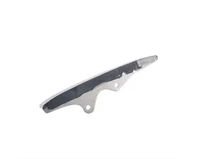 Melling Stock Replacement Chain Damper Left