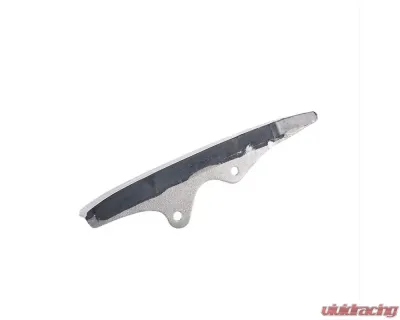 Melling Stock Replacement Chain Damper Left - BD31