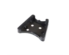 Melling Stock Replacement Chain Damper