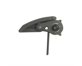 Melling Stock Replacement Chain Damper