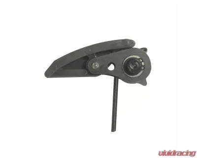 Melling Stock Replacement Chain Damper - BD344