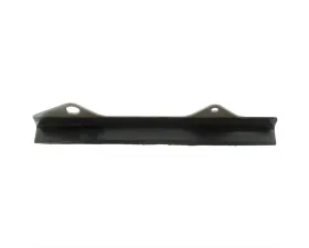 Melling Stock Replacement Chain Damper Chevrolet