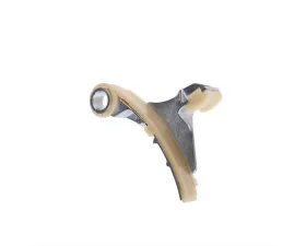 Melling Stock Replacement Balance Shaft Chain Tensioner Toyota 2.7L 4-Cyl